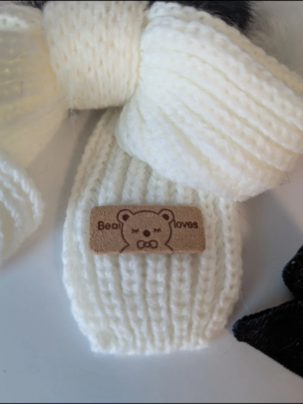 The Unbranded Brand adorable mixed